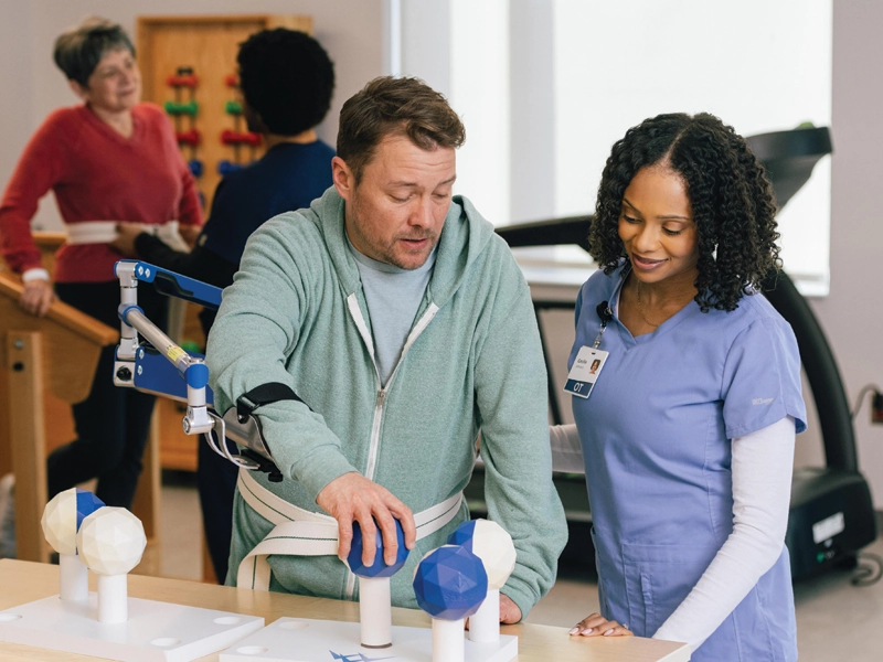 Stroke:Brain:Neuro1_horz